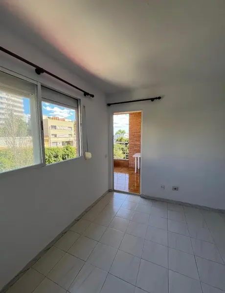 ¡Descubre este tranquilo y luminoso piso en la codiciada zona de Porto Pi! 🌊 Con impresionantes vistas al mar, esta propiedad es el lugar id — photo 12