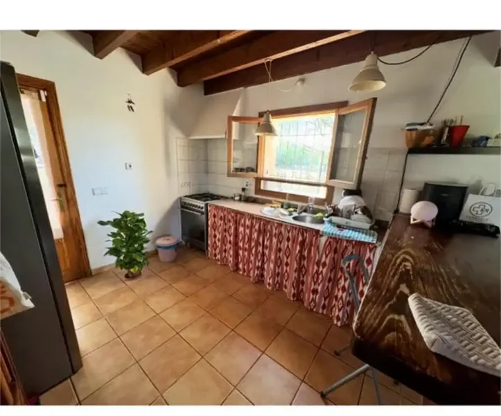Country house in Selva, more info by private message — photo 5