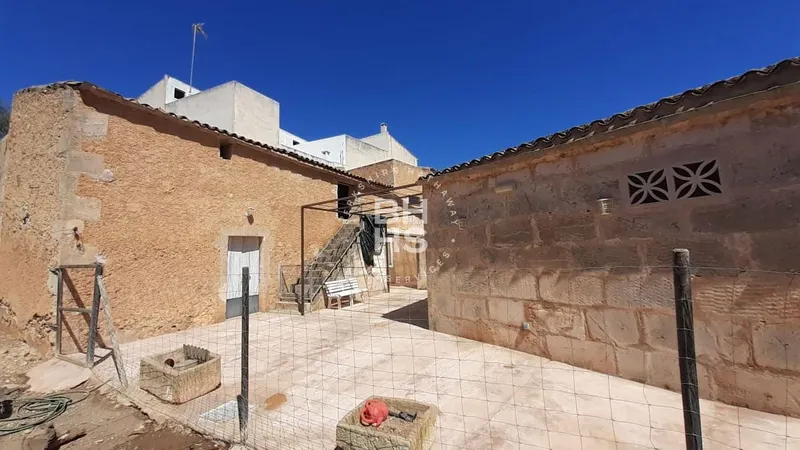 Townhouse for sale in Alqueria Blanca — photo 7