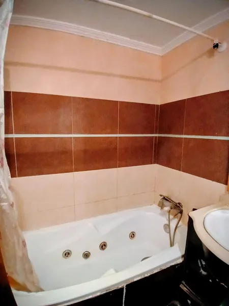 Apartment for sale in Manacor — photo 9