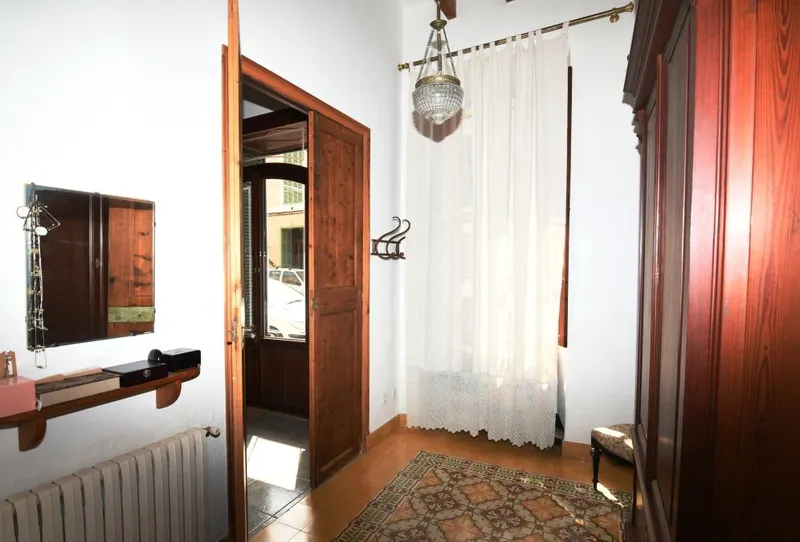 Traditional renovated village house a few minutes from the centre of Felanitx — photo 3
