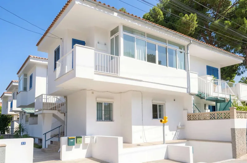 Modern, renovated apartment near the sea — photo 3