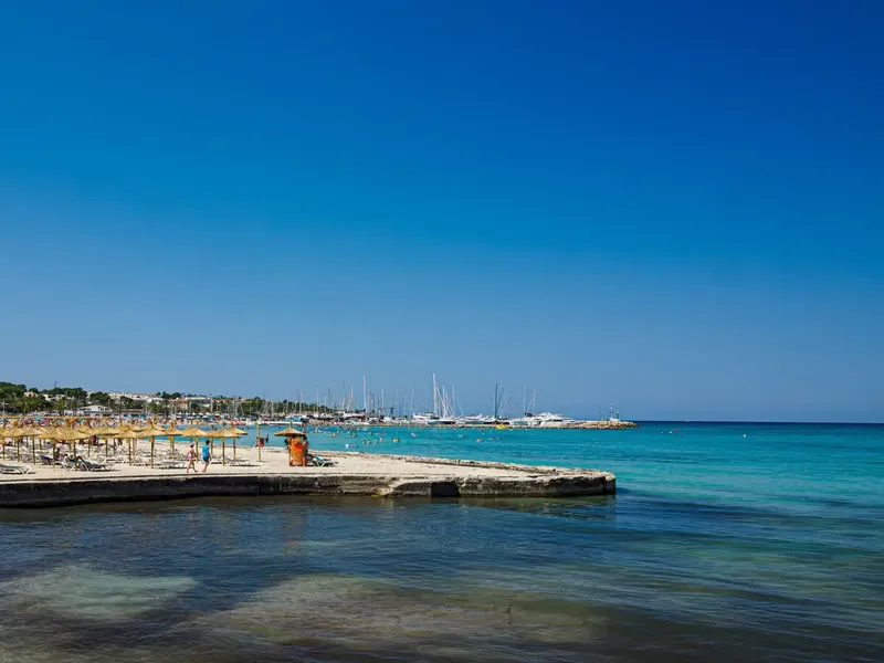 Avalor Inv y Serv Inmobiliarios presents this property that offers an excellent opportunity for those looking for a property near the sea and q — photo 5