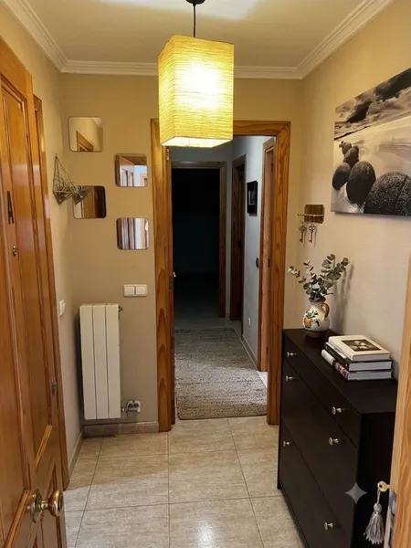 Apartment in Palma — photo 3