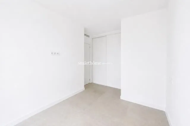 Penthouse for rent in Coll d'en Rabassa, Palma de Mallorca, Mallorca — photo 12