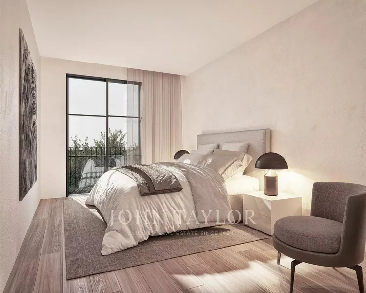 Townhouse for sale in Palma de Mallorca — photo 4