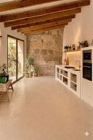 Townhouse for sale in Muro — photo 6