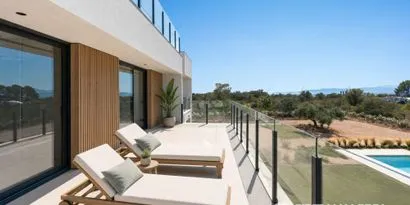 Real estate picture 0 Ref. No. 81591 — photo 7
