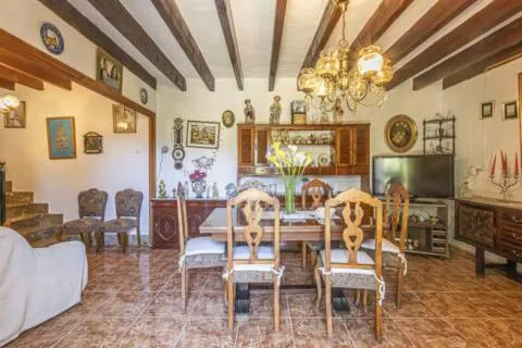 House — photo 11