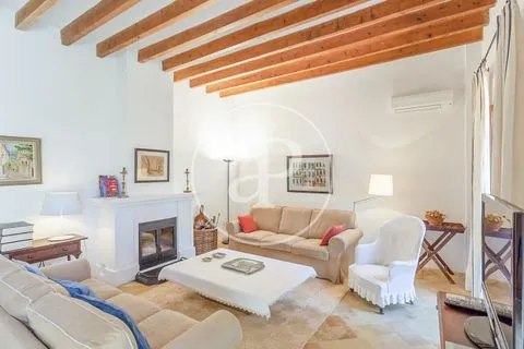 Villa in Soller, Mallorca — photo 12