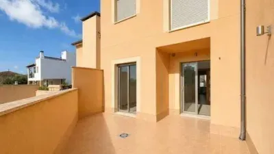 Townhouse in Gènova — photo 5