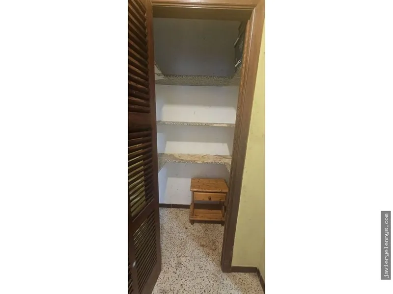 Penthouse for Sale in Porto Cristo — photo 5