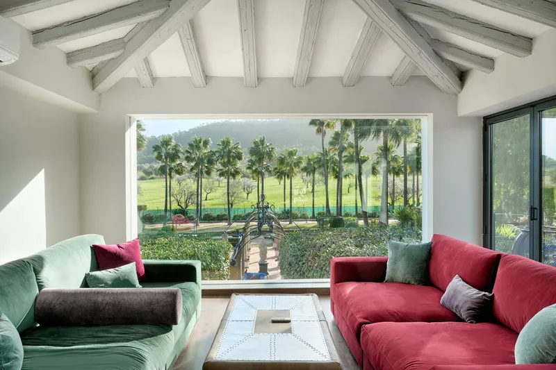 XXL dream property in Santa Ponsa - Marcel Remus Real Estate — photo 9