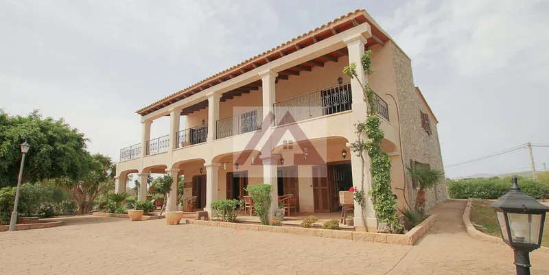 Country house for sale in Porto Cristo — photo 5