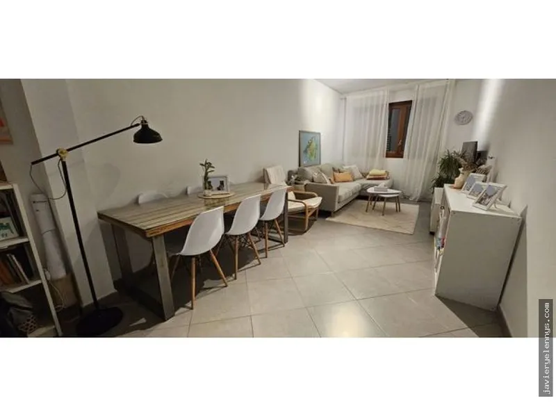 Apartment for Sale in Manacor via Portugal — photo 4