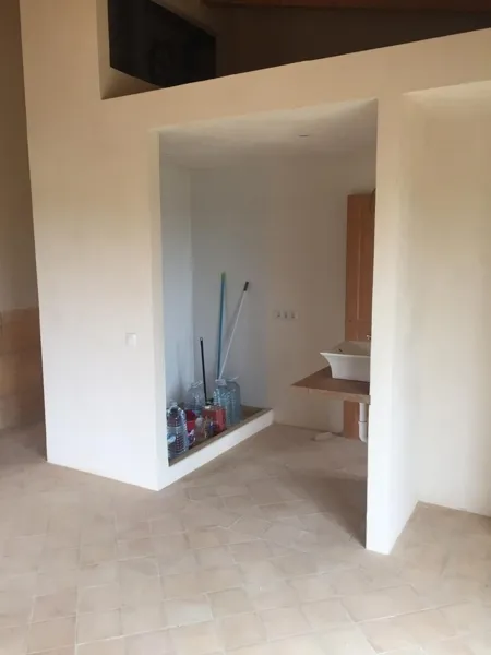 House in Campos — photo 11