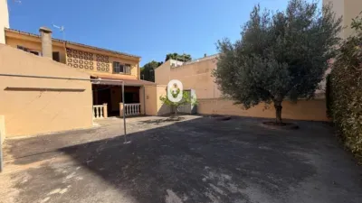 Casa pareada en Son Servera — photo 6