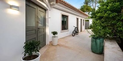 Real Estate Picture 0 Ref. No. 82350 — photo 4