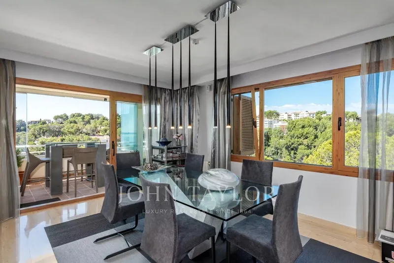 Apartment for Sale in Cas Català — photo 6