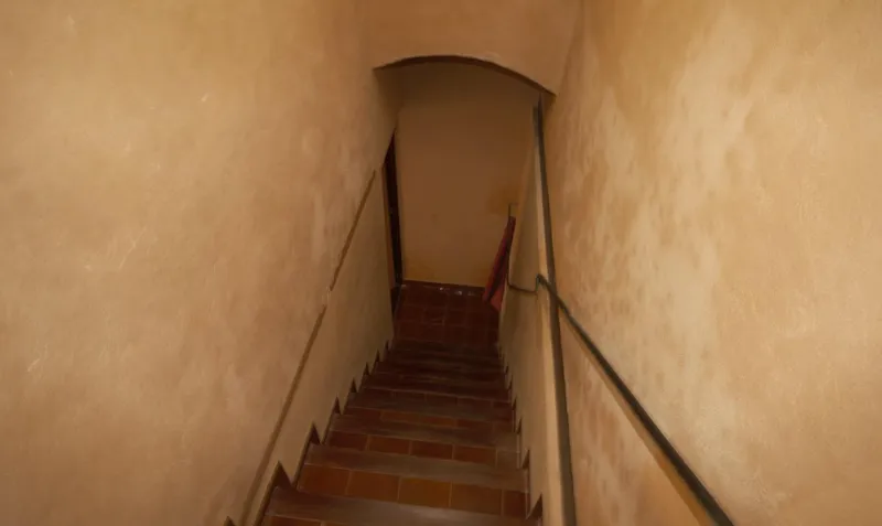 Exclusive Building — photo 9