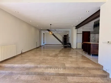 Finca with a 50 m2 pool and plenty of privacy in Artá, available for long-term rent — photo 11