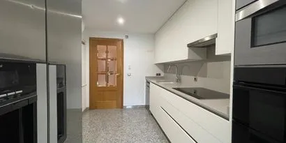 Real estate picture 0 Ref. No. 82711 — photo 6