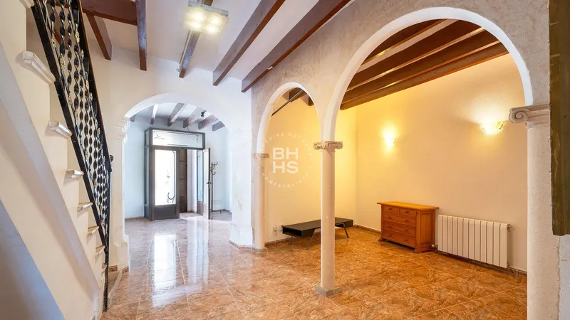 Village/town house for sale in Algaida — photo 3