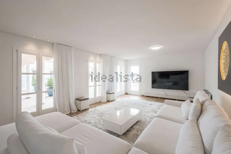 Estate in Artà — photo 11