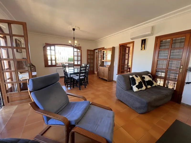 Investment Opportunity – Villa with Tourist License in Mallorca — photo 12