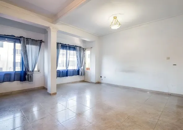 Flat / apartment in Son Armadams, Palma de Mallorca — photo 2