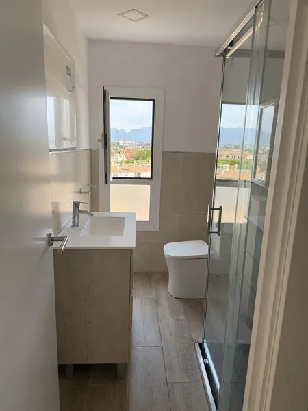 Central Apartment in Palma de Mallorca — photo 8