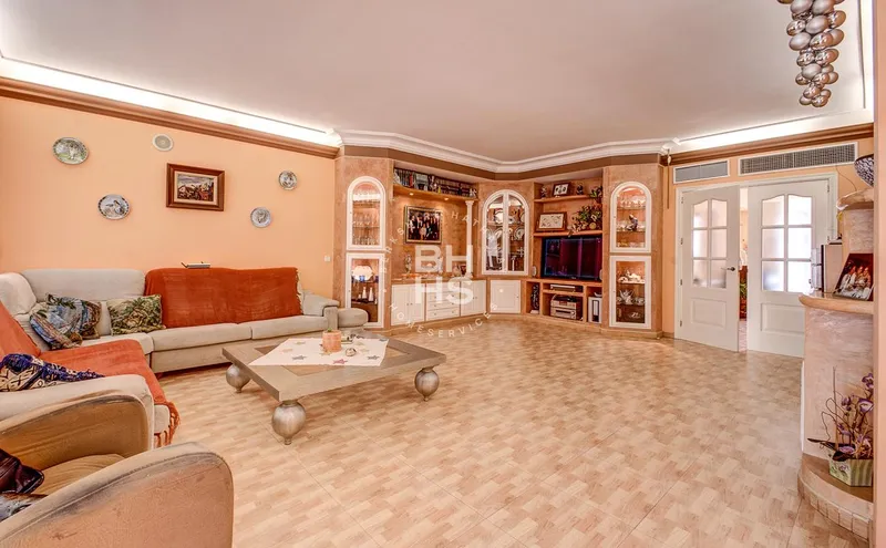 Villa for sale in Palmanova — photo 5