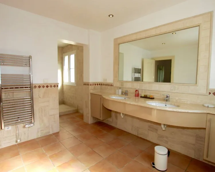 Santa Ponsa — photo 11