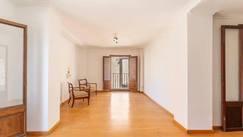 Attic for sale — photo 6