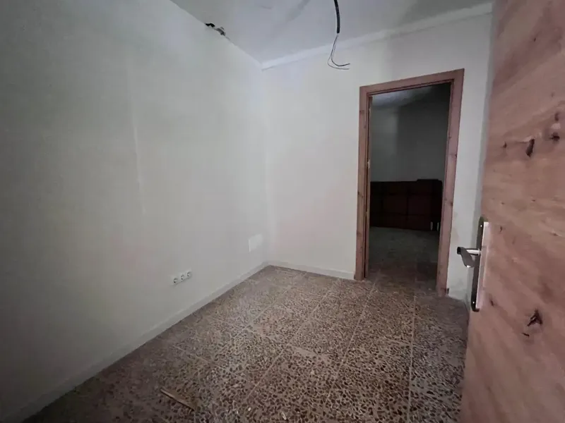 House for rent in Campanet, charming village in the north of Mallorca, ideal for those seeking tranquility, nature, and quality of life — photo 3