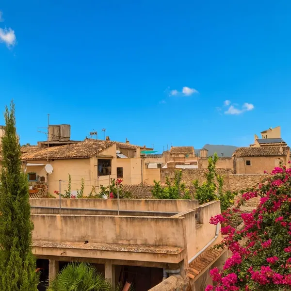 Townhouse for sale in Artà, Mallorca — photo 4
