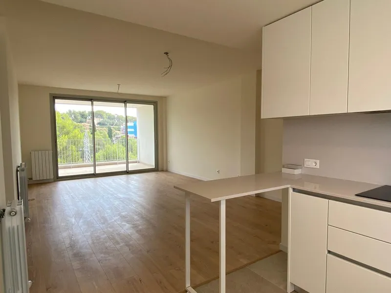 Palma de Mallorca Penthouse — photo 7