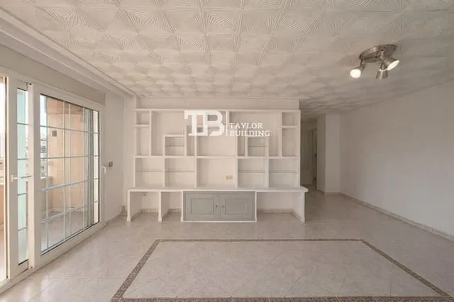 Flat for sale in Son Oliva, Palma de Mallorca — photo 5