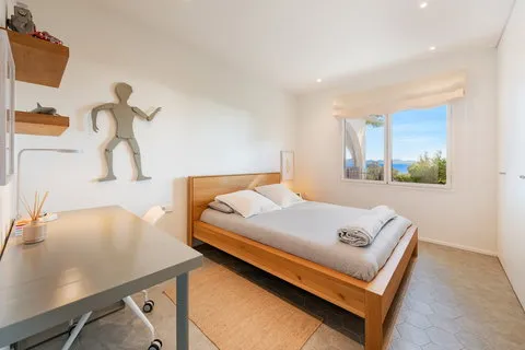 Villa in Alcudia, Mallorca — photo 11