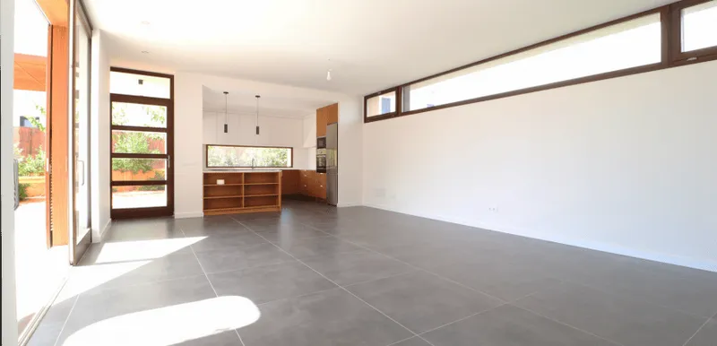 Brand new chalet with pool in Sa Rápita, Campos — photo 4