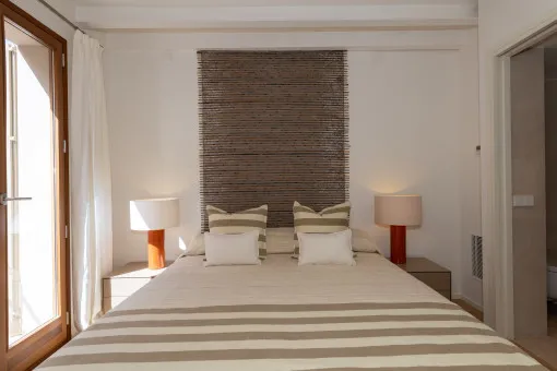 Palma de Mallorca Old Town, modern and inviting newly built apartment in the heart of Palma's Old Town — photo 9