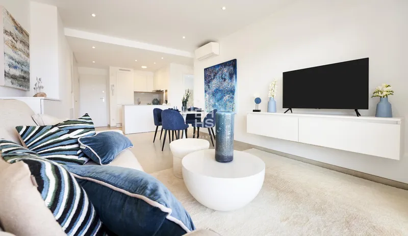 Apartment for sale in Cala d'Or — photo 10