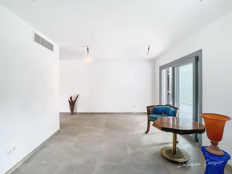 Splendid modern high-quality house in Porto Petro — photo 10