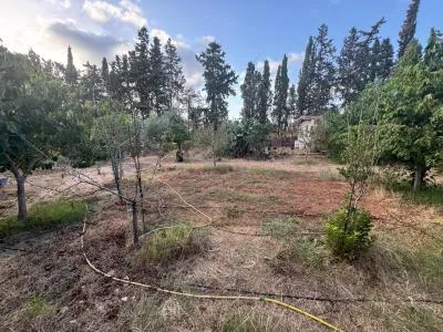 House with land - Marratxí (Son Ametller), built surface 284 m², plot surface 2350 m², 3 bedrooms, 2... — photo 8