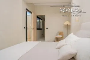 Apartment for sale in Molinar — photo 10
