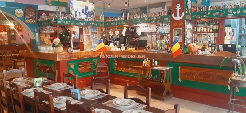 Restaurant Cafe Bar Magaluf Mallorca to Rent — photo 3