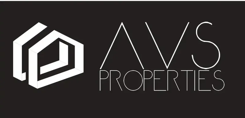 Occupied house in Lloseta – opportunity for investors — photo 1