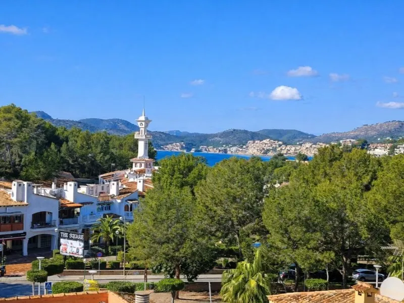 Luxury home in Calvià, Province of Balearic Islands — photo 10