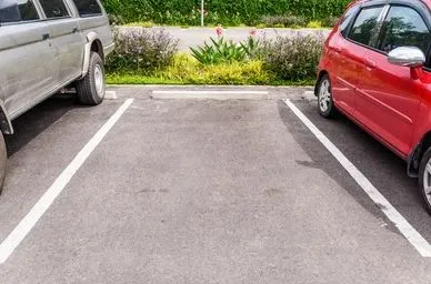 Uncovered parking space in Son Caliu — photo 2