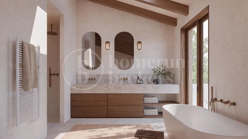 Horta - Townhouse Project with Approved Licence — photo 10